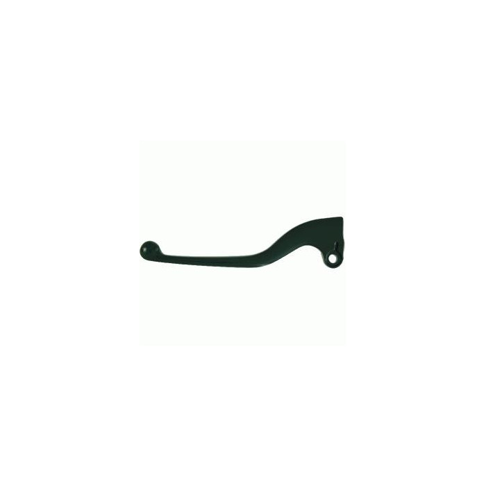 LEFT LEVER MALAGUTI CIAK 50-125-150CC 12113303