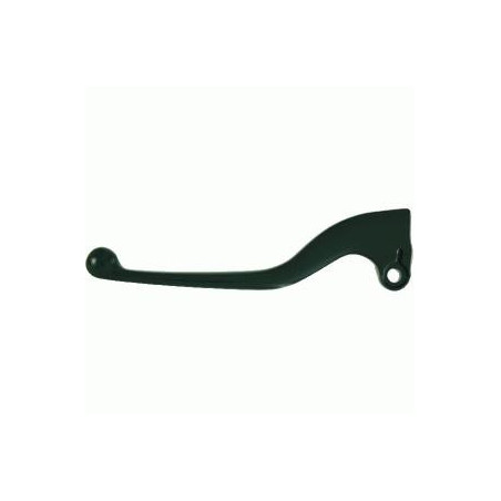 LEFT LEVER MALAGUTI CIAK 50-125-150CC 12113303