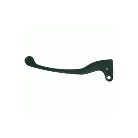 Left lever for Honda Sky 50cc disc brakes