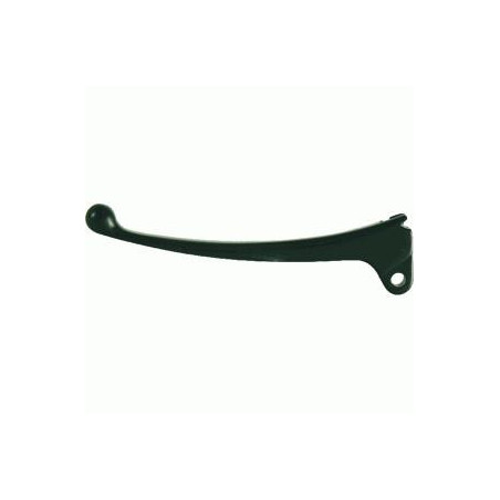 Left lever HONDA SH 50CC 1996 disc brake