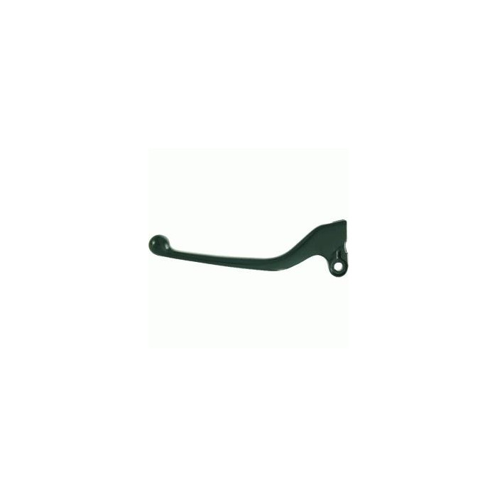 Left lever MBK Booster 50CC 2001 / 2003 5JHH391200