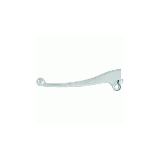 KAIRĖ SVIRTIS MBK FLIPPER / YAMAHA WHY 50CC 5EUH391200
