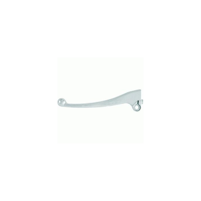 KAIRĖ SVIRTIS MBK FLIPPER / YAMAHA WHY 50CC 5EUH391200