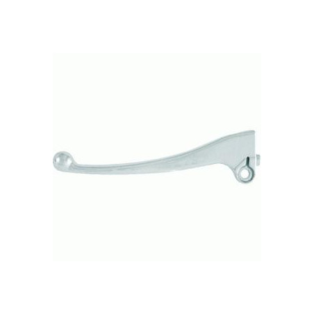 LEFT LEVER MBK FLIPPER / YAMAHA WHY 50CC 5EUH391200