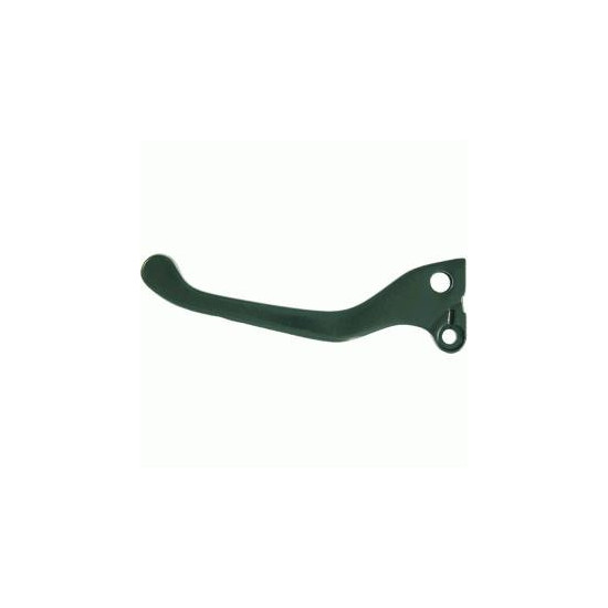 Left lever MBK NG / YAMAHA BWS ORIGINAL 50CC 4SBH391210