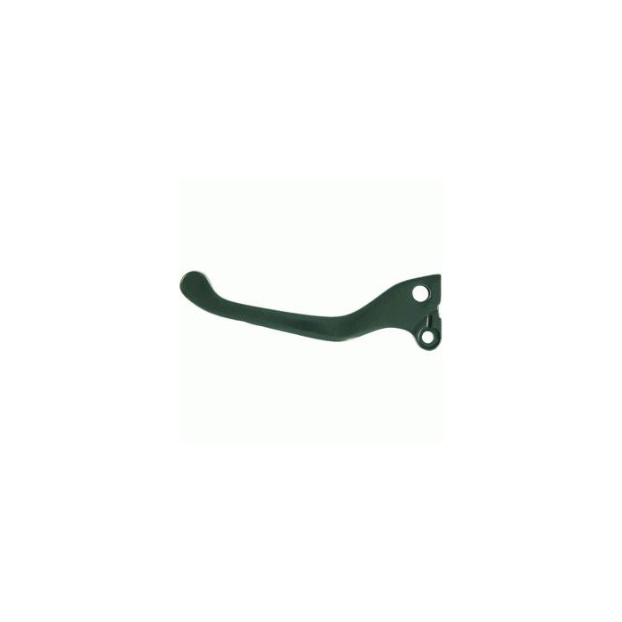 Left lever MBK NG / YAMAHA BWS ORIGINAL 50CC 4SBH391210