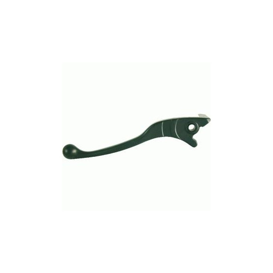 Left lever HONDA PANTHEON-FORESIGHT 125-150-250CC