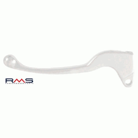 Left lever KYMCO PEOPLE 50-125-150CC 1999 / 2000 00152161-00152050