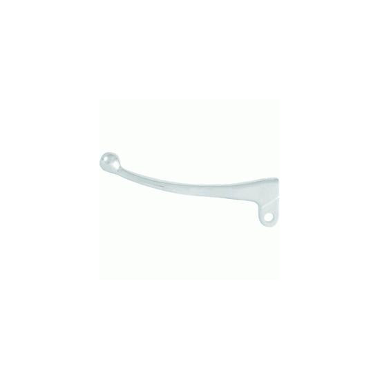 Left lever SUZUKI EPICURO 125 / 150.