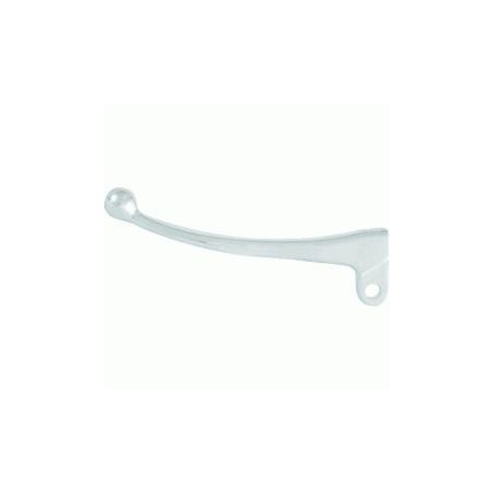 Left lever SUZUKI EPICURO 125 / 150.