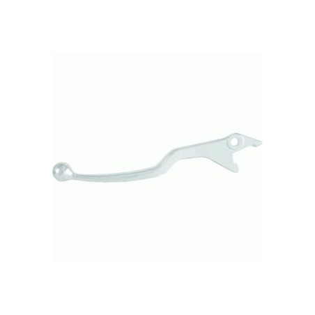 LEFT LEVER SUZUKI BURGMAN 250-400CC 2003 / 2006 5750014F00000