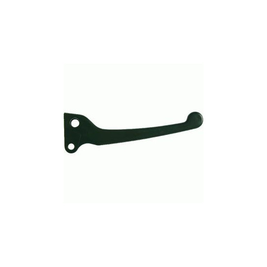 RIGHT LEVER MBK AMPLIFIER 50CC 1990 / 1994 3VLH39221000