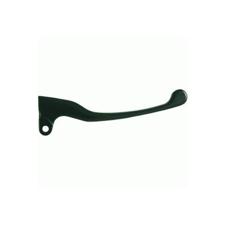 RIGHT LEVER RIGHT APRILIA SCARABEO