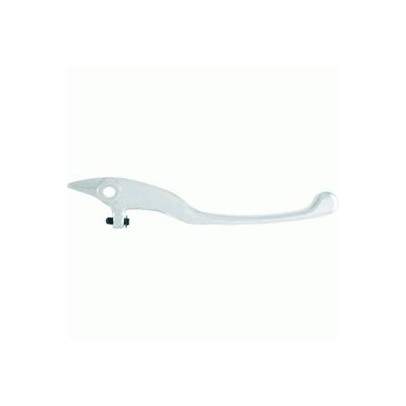 RIGHT LEVER APRILIA SCARABEO 4T 100CC-LEONARDO 125CC GRIMECA AP8218273