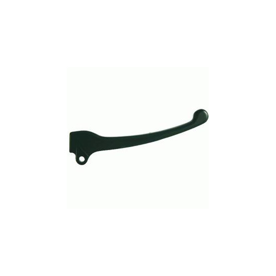 RIGHT LEVER PIAGGIO FREE-TYPHOON 50CC 564690