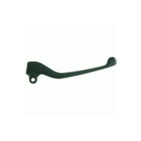 RIGHT LEVER PIAGGIO NRG RST 50CC 1996 / 1998 271449