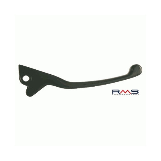 RIGHT-LEFT LEVER GILERA RUNNER 50-180CC GRIMECA 494952