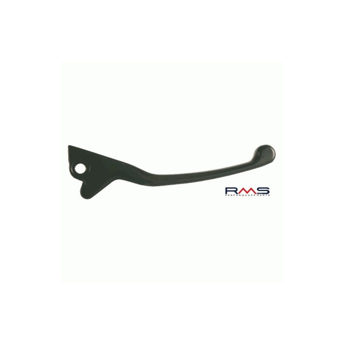 RIGHT-LEFT LEVER GILERA RUNNER 50-180CC GRIMECA 494952