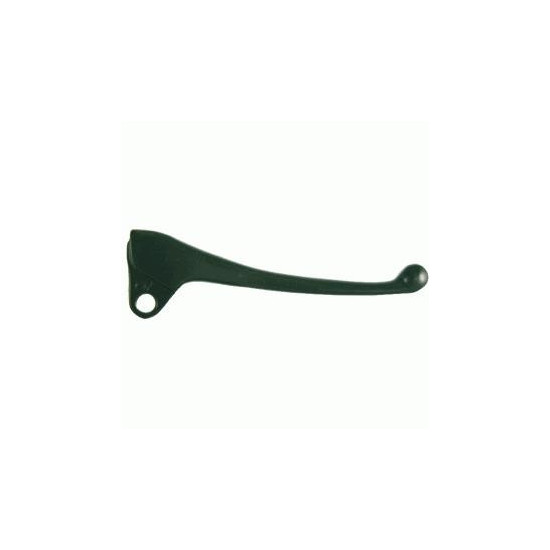RIGHT LEVER MALAGUTI CENTRO 50 BLACK.
