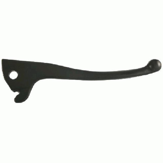 RIGHT LEVER MBK VERTEX 150CC 1997 2NA8392201