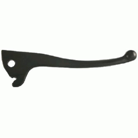 RIGHT LEVER MBK VERTEX 150CC 1997 2NA8392201