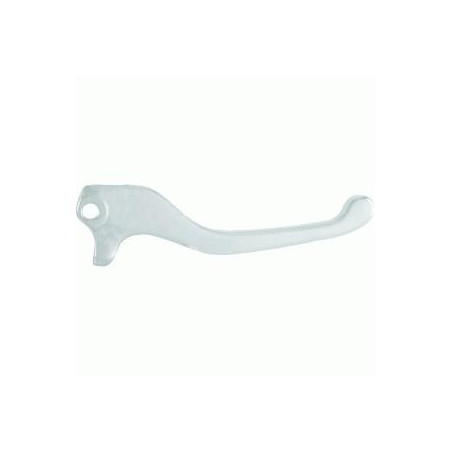 RIGHT ARM BRACKET VALVE MBK / YAMAHA BWS NG 50CC 4SBH392200
