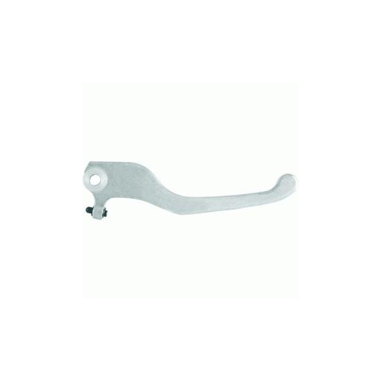 RIGHT LEVER MBK ROCKET 50CC 1997 / 1998 4TDH392200