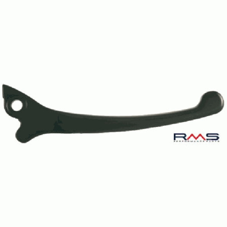 DEŠINĖ SVIRTIS PIAGGIO QUARTZ-ZIP / GILERA EASY MOVING 50CC 494951
