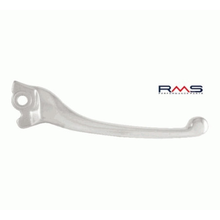 RIGHT LEVER PIAGGIO LIBERTY-VESPA ET4 50-125CC GRIMECA 494948