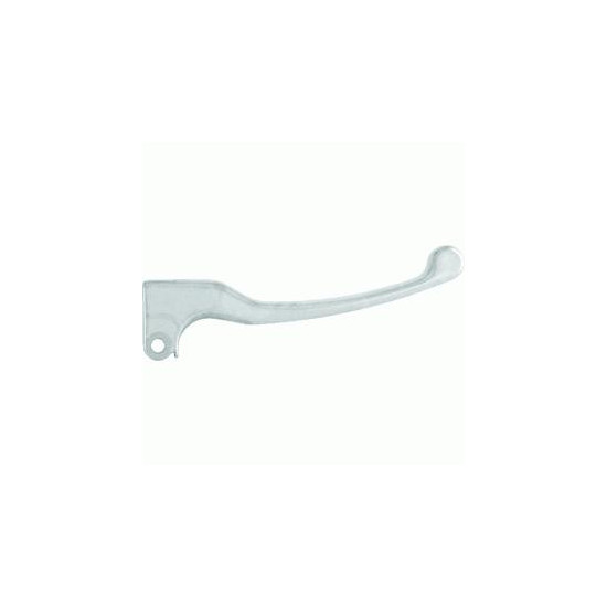 RIGHT LEVER VESPA HP 95.