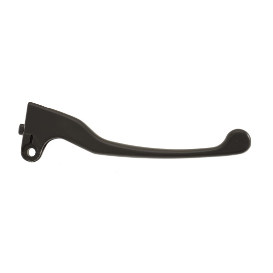 RIGHT LEVER PIAGGIO SI FL2 50CC 268014