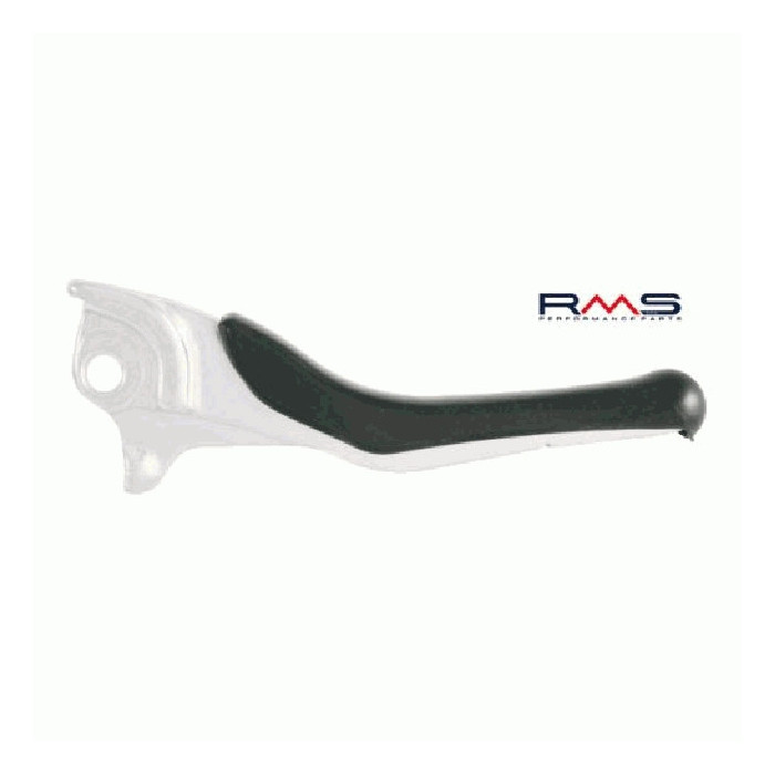 RIGHT-LEFT MBK NITRO 50CC 5BRH39120100