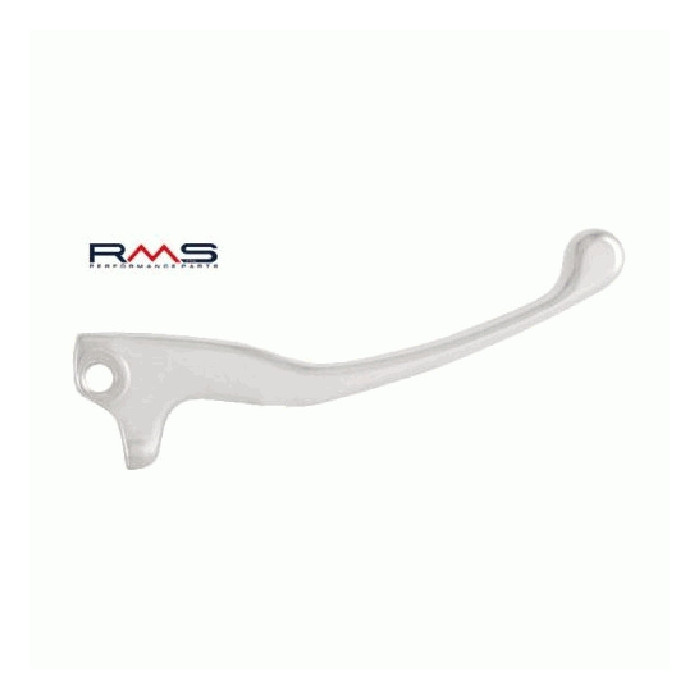 RIGHT LEVER MBK OVETTO / YAMAHA NEOS 50-100CC 5ADH392201