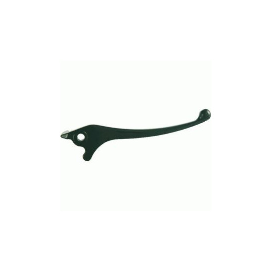 RIGHT LEVER HONDA SH 50CC 1996 DISC BRAKES