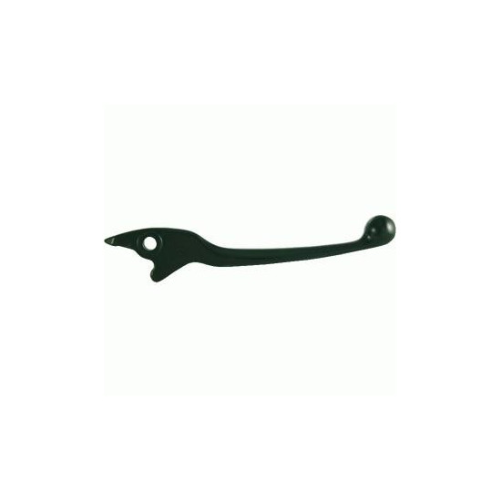 RIGHT LEVER HONDA BALI 50-100CC