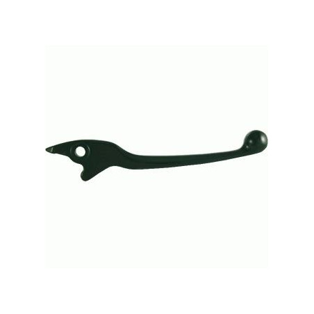 RIGHT LEVER HONDA BALI 50-100CC