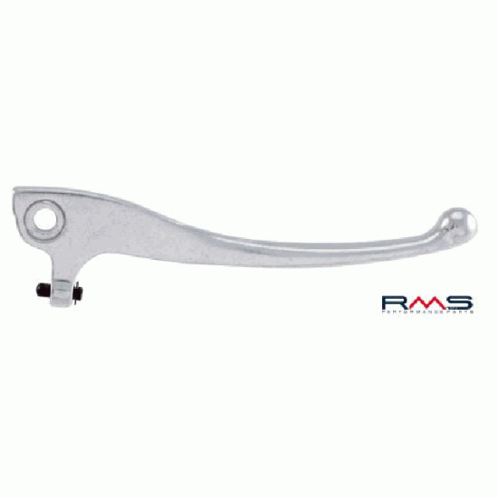 RIGHT LEVER MBK FLIPPER / YAMAHA WHY 50CC 5EUH392200