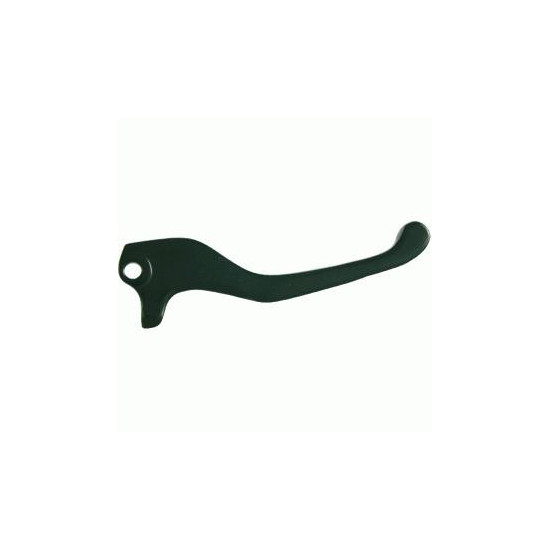 RIGHT LEVER MBK BOOSTER NG / YAMAHA BWS NG 50CC 4SBH392210