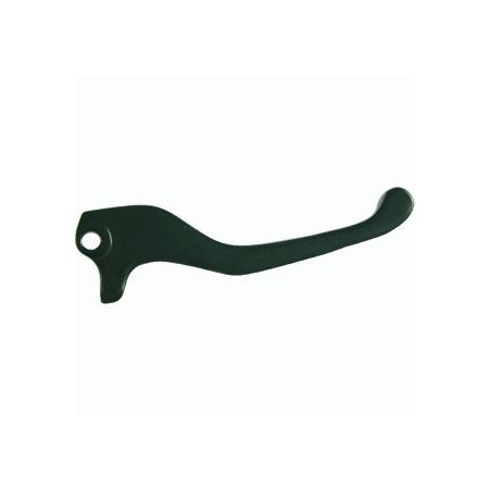RIGHT LEVER MBK BOOSTER NG / YAMAHA BWS NG 50CC 4SBH392210