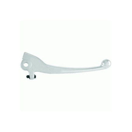 RIGHT-LEFT ARM APRILIA SCARABEO-ATLANTIC 500CC AP8118542