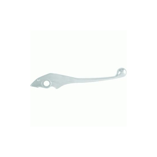 RIGHT LEVER HONDA @-SH 125-150CC