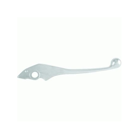 RIGHT LEVER HONDA PANTHEON-FORESIGHT 125-150-250CC