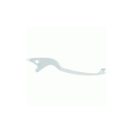 RIGHT LEVER KYMCO PEOPLE 50-125-150CC 1999 / 2000 00153159