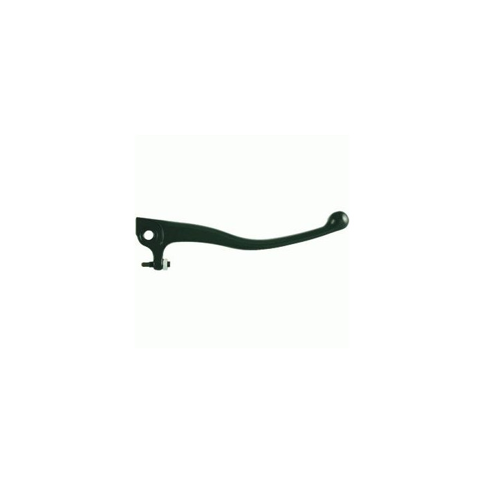 RIGHT-LEFT LEVER MALAGUTI MADISON 125-200-250CC 12114303