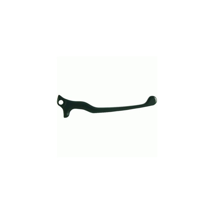 RIGHT-LEFT LEVER PIAGGIO BEVERLY 125-200CC 2001 / 2003 BREMBO 646829