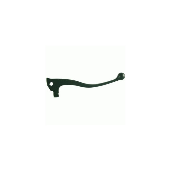 RIGHT LEVER MBK SKYLINER ABS / YAMAHA MAJESTY 250CC 2000 / 2003 5CG8392201