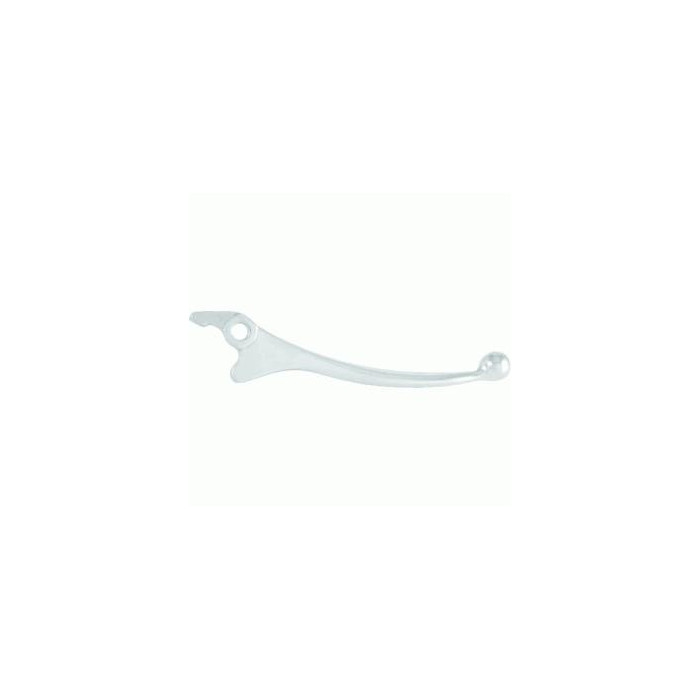 RIGHT LEVER SUZUKI EPICURO 125-150CC