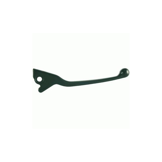 RIGHT LEFT LEVER GILERA RUNNER 50-125CC / PIAGGIO NRG PUREJET 50CC HENG TONG 497041