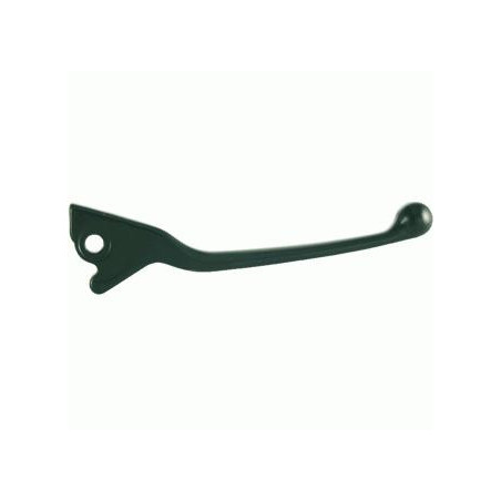 RIGHT LEFT LEVER GILERA RUNNER 50-125CC / PIAGGIO NRG PUREJET 50CC HENG TONG 497041