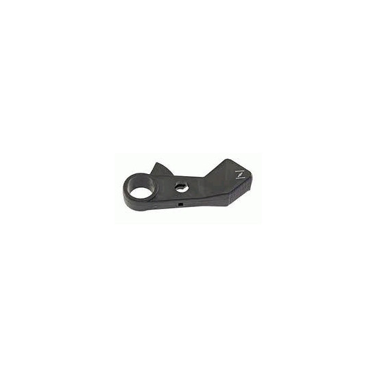 STARTER LEVER MBK BOOSTER R / APRILIA AMICO